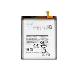 Samsung A40 akkumulátor EB-BA405ABE Li-Ion 3100mAh (OEM)