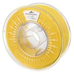 Spectrum Filament HIPS-X 1000 g, bahama yellow, KIÁRUSÍTÁS