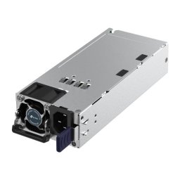 TP-Link PSM550-AC 550 W AC tápegység modul