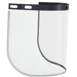 VISIGUARD SE173A PC-védőburkolat a 589051-hez