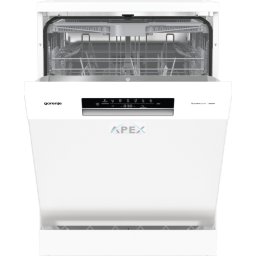 GORENJE GS643E90W szabadonálló mosogatógép