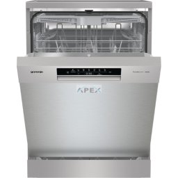 GORENJE GS643E90X szabadonálló mosogatógép