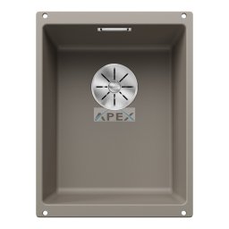 BLANCO SUBLINE 320-U tartufo exc.n.