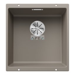 BLANCO SUBLINE 400-U tartufo exc.n.