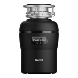 BLANCO FWD Lite konyhamalac