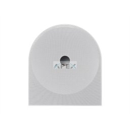 SAMSUNG HW-LS51H Wifi-bluetooth vezeték nélküli hangszóró, Fehér