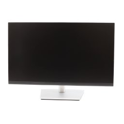 Dell P2422HE LED használt monitor, HDMi, DisplayPort, USB-C, 4xUSB, FULL HD IPS, 24