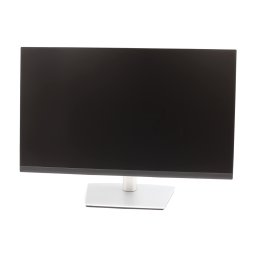 Dell P2422HE LED használt monitor, HDMi, DisplayPort, USB-C, 4xUSB, FULL HD IPS, 24