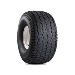 Carlstar 255/50-10 (20x10.00-10 NHS) 86A4 4PR TL TURF MASTER