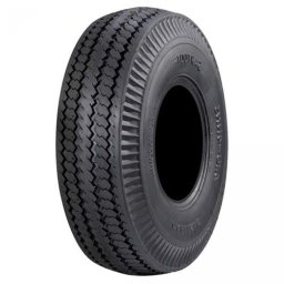 Carlstar 4.10-4 NHS 44A3 4PR TL SAWTOOTH