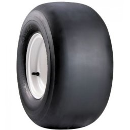 Carlstar 100/60-4 IMP NHS 34A4 4PR TL SMOOTH