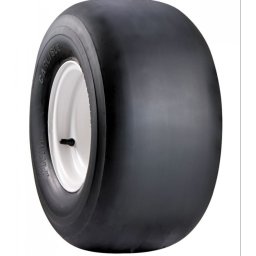 Carlstar 13x5.00-6 IMP NHS (130/70- 6) 52A4 4PR TL SMOOTH