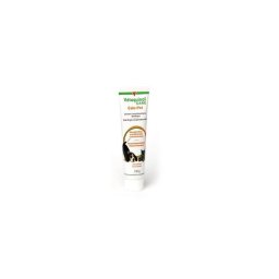 Calo-Pet paszta 120 g