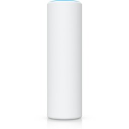 Ubiquiti UniFi U7-Mesh 802.11be Wi-Fi 7 Mesh Dual-band kül/beltéri Access Point