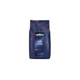 Kávé szemes, 1000g, Lavazza Crema e Aroma Blue