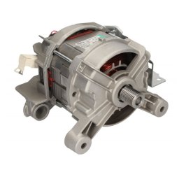Whirlpool, Bauknecht, Indesit mosógépekhez motor