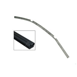 AEG Electrolux mosogatógép alsó ajtótömítés 1527401002 - gyári