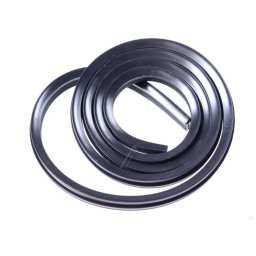 Bosch Siemens mosogatógép ajtótömítés 00488143 W59513 - utángyártott