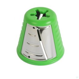 Moulinex Fresh Express szeletelõ dob XF921201 - gyári