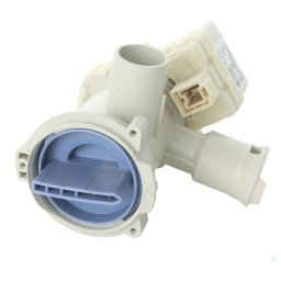 Bosch/Siemens WAJ mosógép szivattyú 00146083 - gyári