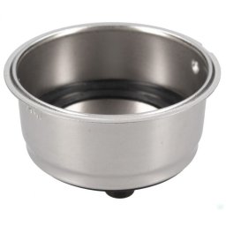 Electrolux EEA111 2 csészés kávéfõzõ szûrõ 4055353330 - gyári