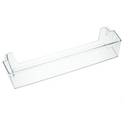 Gorenje hûtõ italtartó polc HK2098033 - gyári
