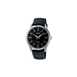 MTP-1303PL-1A Casio Standard Férfi karóra