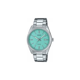 MTP-1302PD-2A2 Casio Standard Férfi karóra
