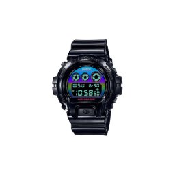 DW-6900RGB-1ER Casio G-Shock Férfi karóra