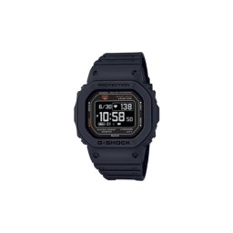 DW-H5600-1ER Casio G-Shock Férfi karóra