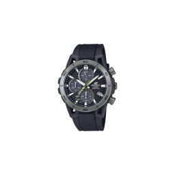EFS-S640PB-1A Casio karóra