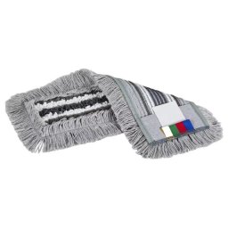 Vileda professzionális mop UltraSpeed r-Trio Max zsebes, 40 cm