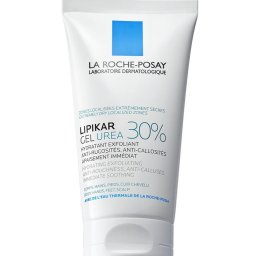 La Roche-Posay Lipikar 30% UREA gél 50ml