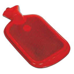 Gima Melegvizes palack (2 L)