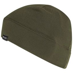 Fekete Mil-Tec beanie sapka