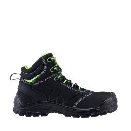 Urgent 109 S1 bakancs 45