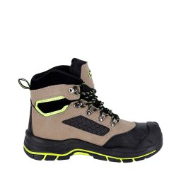Procera Astral S3 bakancs 42