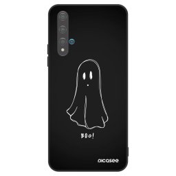 ULTIMATE CASE Huawei Nova 5T - készülékre - Ghost 2