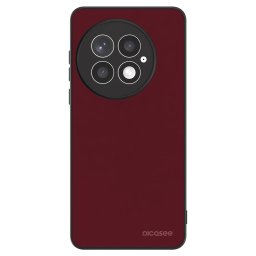 ULTIMATE CASE OnePlus 13 5G - készülékre - Burgundy red