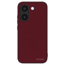 ULTIMATE CASE Xiaomi Poco X8 Pro - készülékre - Burgundy red