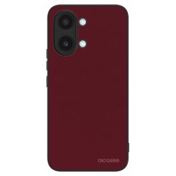 ULTIMATE CASE Xiaomi Poco X8 Pro Max - készülékre - Burgundy red