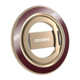 Magnetic holder - Arany