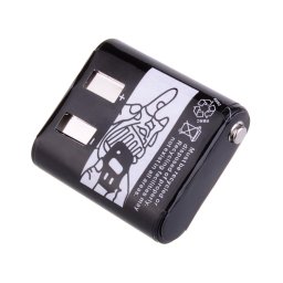 Akkumulátor AVACOM a Motorola TalkAbout T82, TLKR T92 H2O Ni-MH 3,6V 1400mAh akkumulátorokhoz