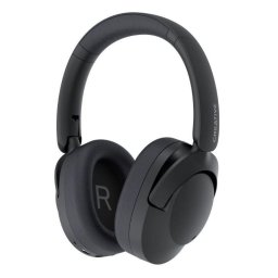 Creative Zen Hybrid 2/ANC/Jack/Wire/BT/Wireless/Fekete
