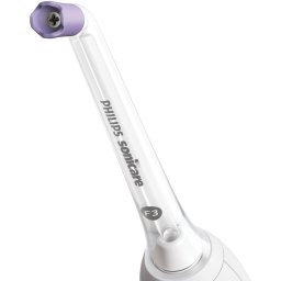 HX3062/00 CSERE FÚVÓKÁK PHILIPS