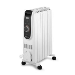 Delonghi Dragon Connect TRD50820WIFI