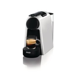 Delonghi Kávéfőzők EN85.S