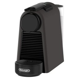 Delonghi Essenza Mini, fekete EN85.BKMT