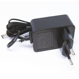 Számológépekhez adapter, kompatibilis EL-1611 és EL-1750 sorozatú számológépekkel Sharp MX15W EU