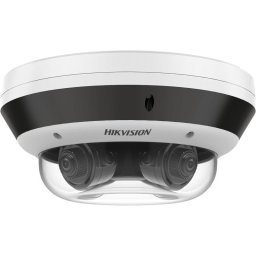 Hikvision DS-2CD6D54G2-IZHS(2.8-8mm) Kamera